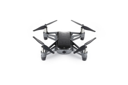 RYZA - DJI Ryze Tech Tello ドローン Ryze Tech Tello(テロー) Powered by DJI - 業務用撮影・映像